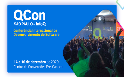 XQCon São Paulo 2020